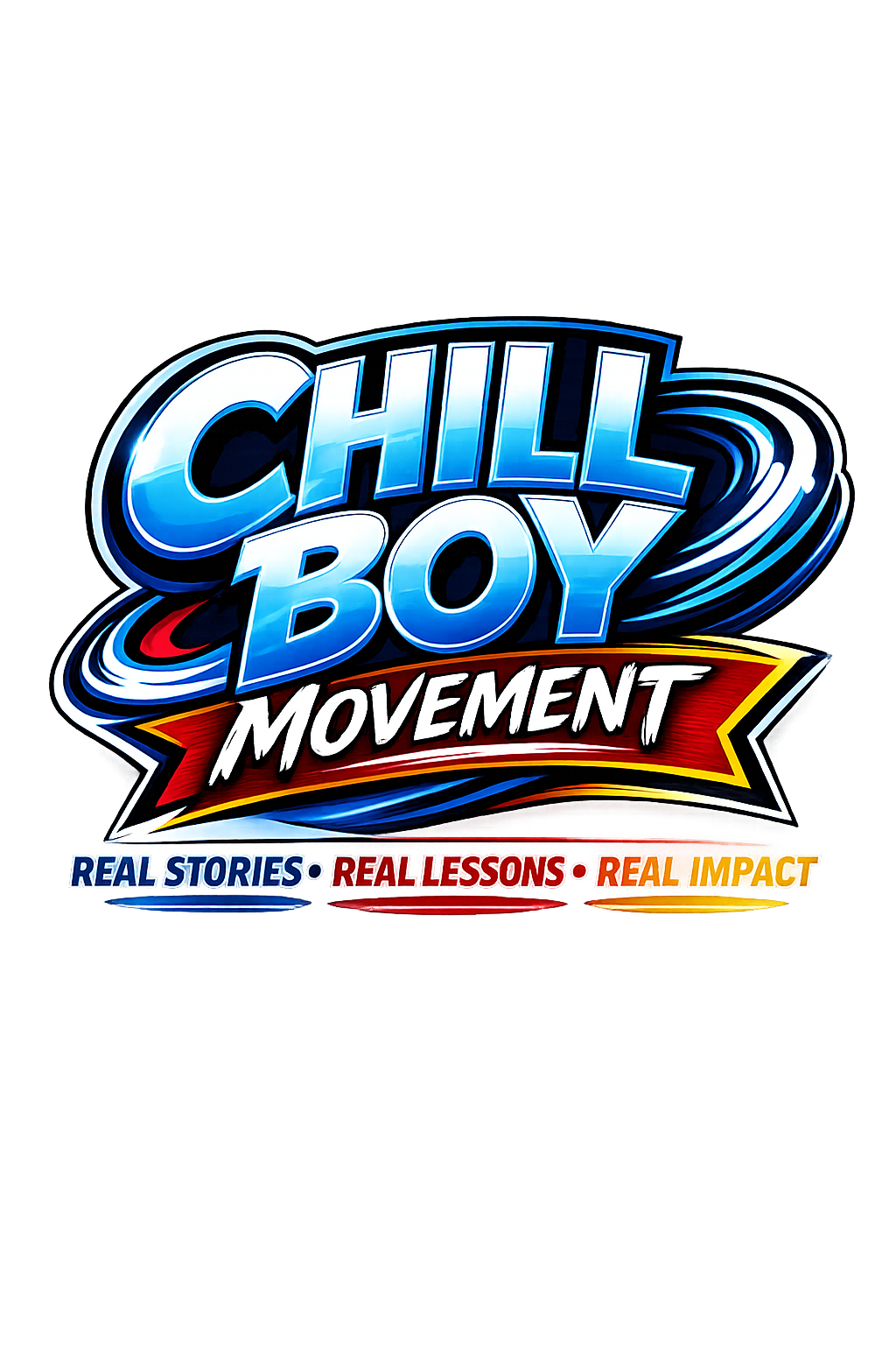 ChillBoyMovement